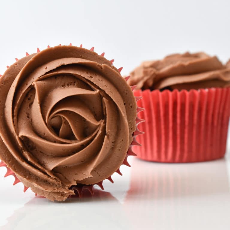Cupcake_Swirl_Chocolate