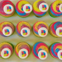 IMG_9835-scaled