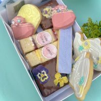 Mother's Day_7