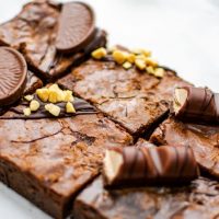 Postal-Brownies_Mixed_2-Copy-2