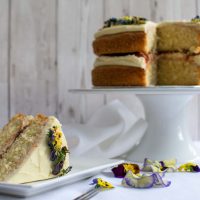 Tea_Party_Cake_Vanilla_Slice