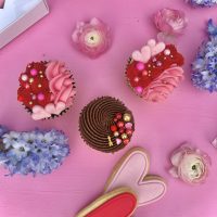 Valentines Cupcakes_2
