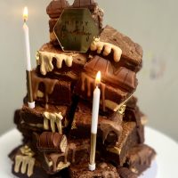 brownie_tower 2