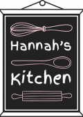 hannahs_kitchen_logo
